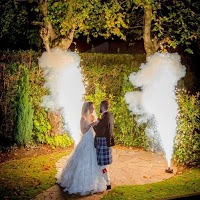 David Munro Wedding and Event Services 1064242 Image 1